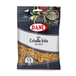 CEBOLLA FRITA BOLSA 115g